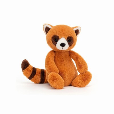 Jellycat Bashful Red Panda | TR6045398